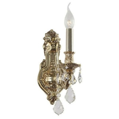 Бра Dio D’Arte Marino Marin...