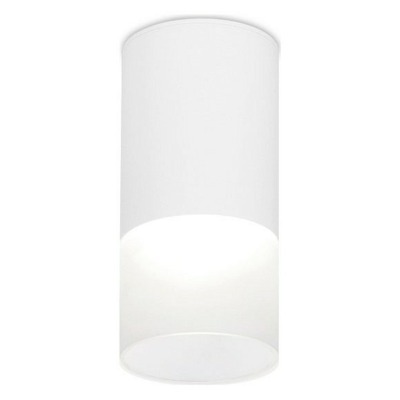 Накладной светильник Ambrel...