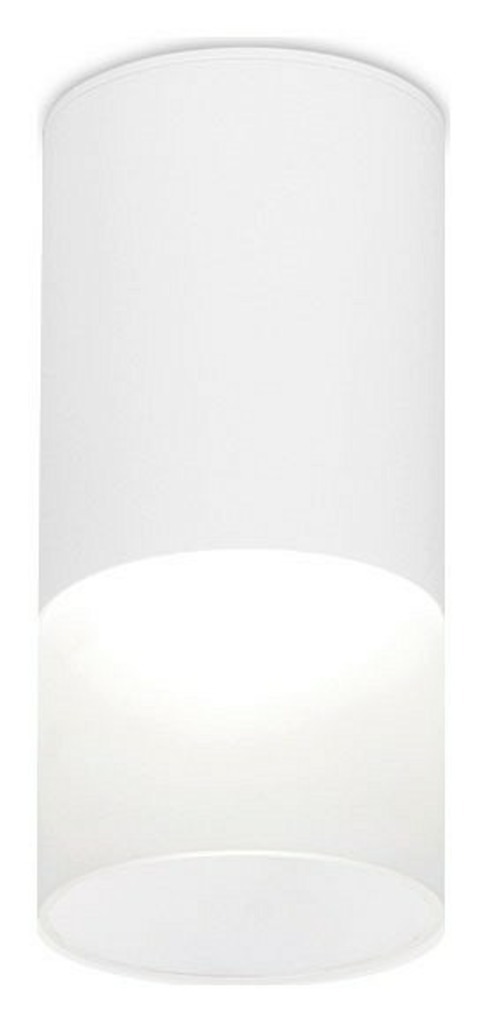 Фото Накладной светильник Ambrella Light TN TN231 AMBR_TN231 - интернет-магазин МегаТерем в Москве