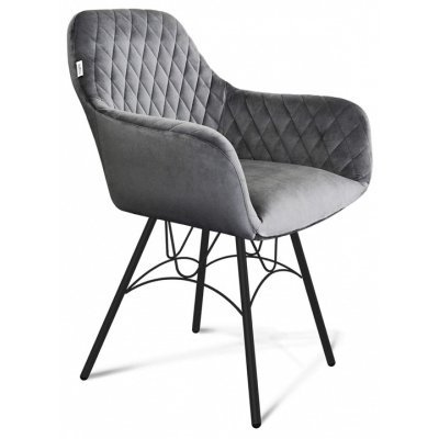 Кресло SHT-ST38/S100 She_2897345401