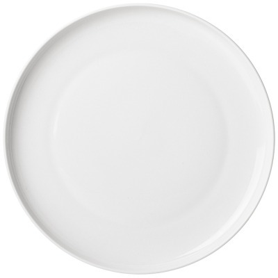 Тарелка обеденная lefard fa...