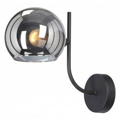 Бра Vitaluce V3949 V3949-1/...