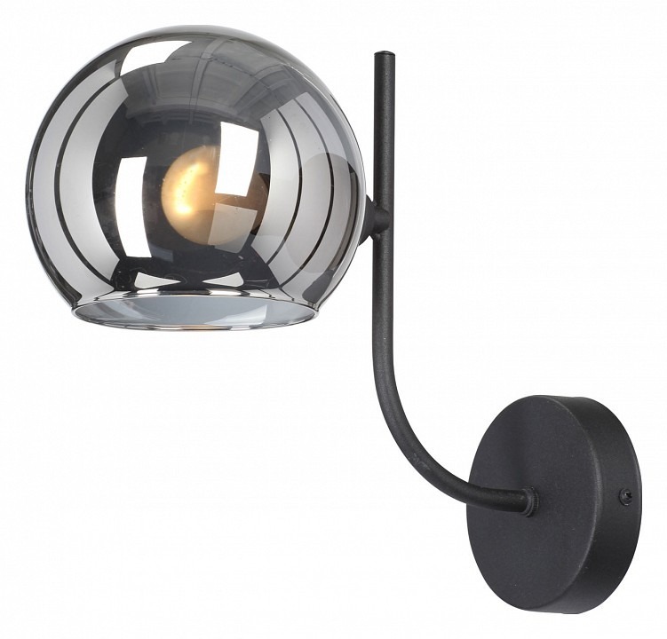 Фото Бра Vitaluce V3949 V3949-1/1A VI_V3949-1_1A - интернет-магазин МегаТерем в Москве