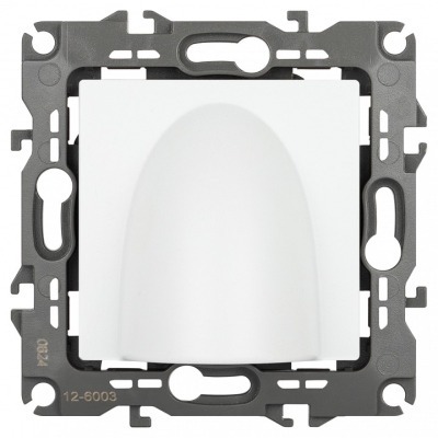 Розетка для вывод кабеля бе...