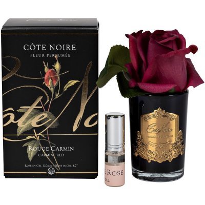 Диффузор Rose Bud Red, спре...