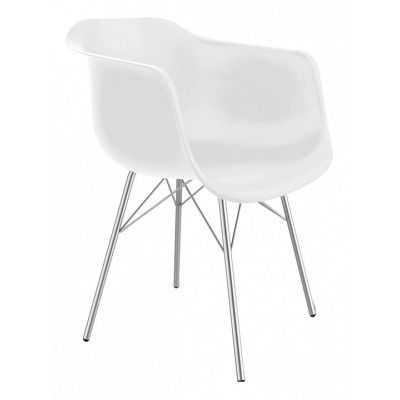 Стул SHT-ST31/S64 She_75548...