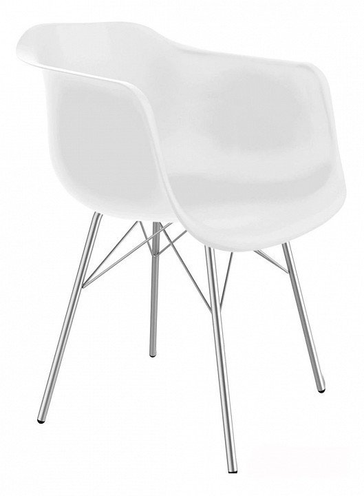 Фото Стул SHT-ST31/S64 She_7554867704 - интернет-магазин МегаТерем в Москве