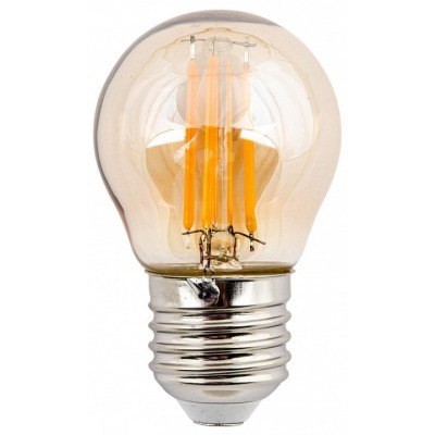 Лампа светодиодная Uniel VI...