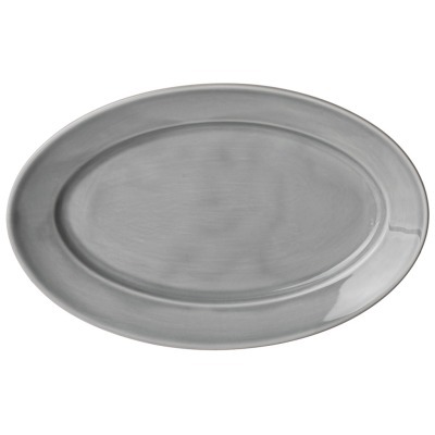 Блюдо lefard tint 24 см (гр...