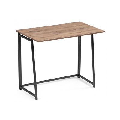 Стол офисный Бринг WO_585055
