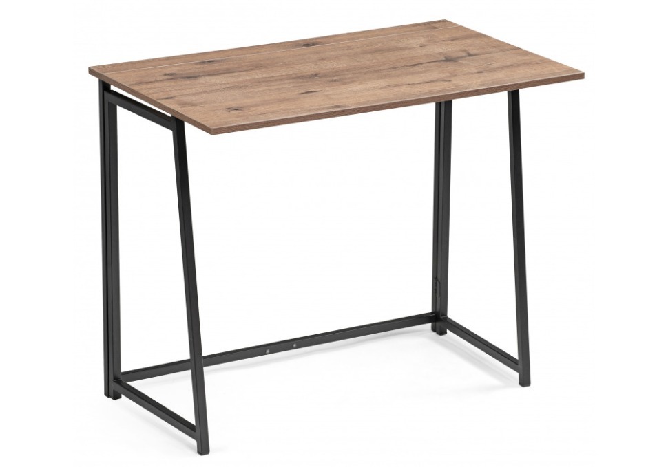 Фото Стол офисный Бринг WO_585055 - интернет-магазин МегаТерем в Москве