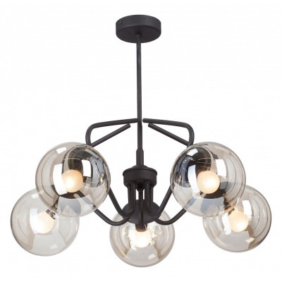 Люстра на штанге Vitaluce V...