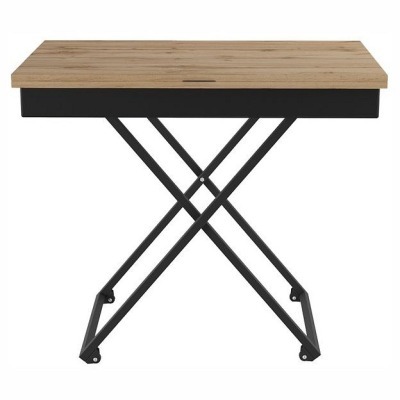 Стол-трансформер Андрэ Loft...