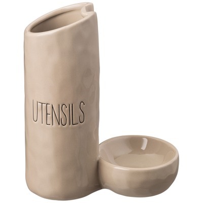 Подставка для кухонных аксе...