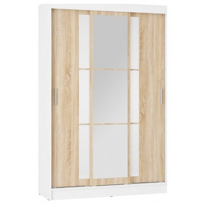 Шкаф-купе Денвер BTS_00-00164150