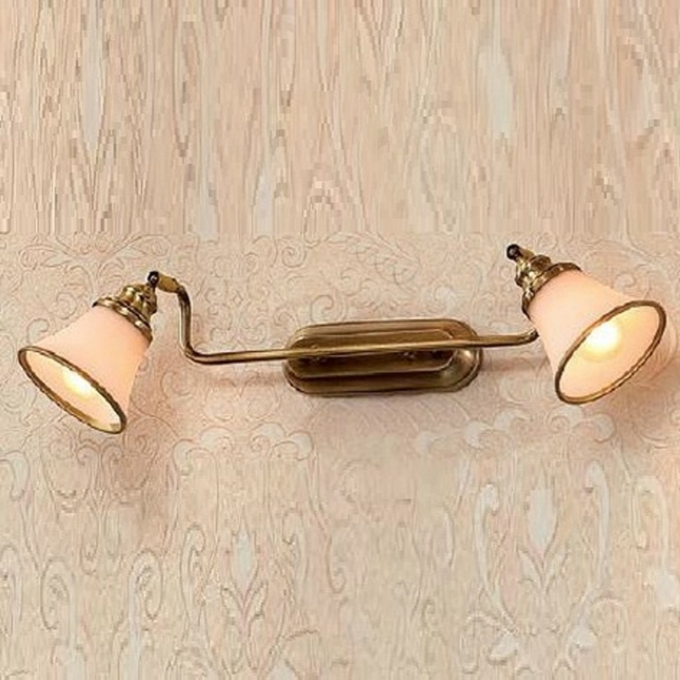 Фото Спот Citilux Прованс CL511523 - интернет-магазин МегаТерем в Москве