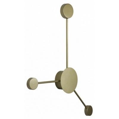 Накладной светильник Loft i...