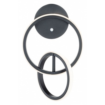 Бра Escada Relation 10230/S...