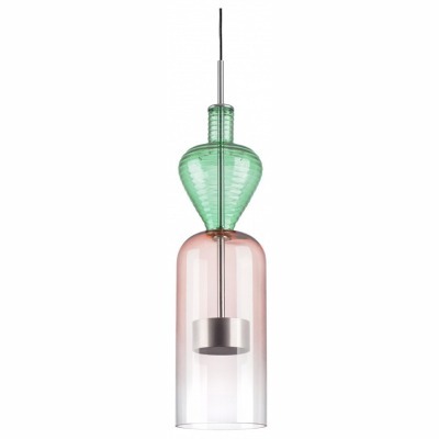 Подвесной светильник Lights...