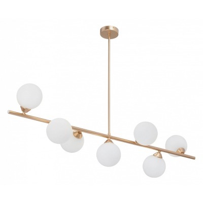 Люстра на штанге Vitaluce V...