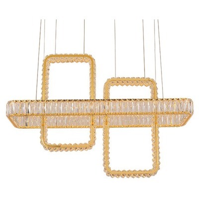 Подвесной светильник Newpor...