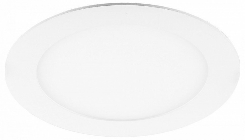 Фото Встраиваемый светильник Feron AL500 29623 FE_29623 - интернет-магазин МегаТерем в Москве