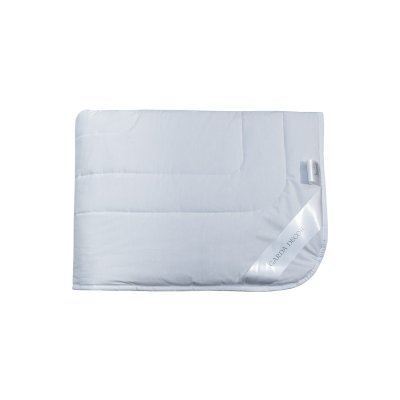 Одеяло Лана 200*220 козья шерсть (TT-00009162)