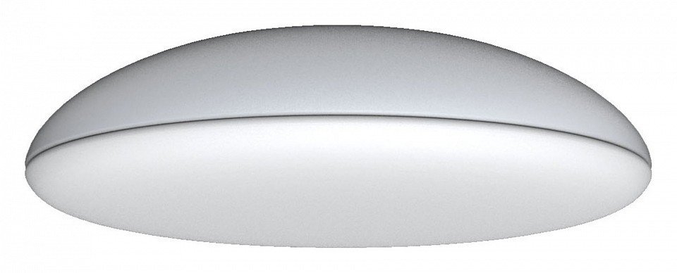 Фото Накладной светильник Mantra Kazz 8134 MN_8134 - интернет-магазин МегаТерем в Москве