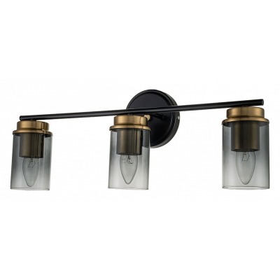 Бра Escada Dinasty 2118/3A ...