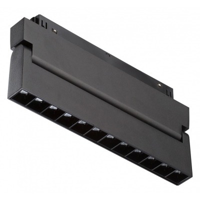 Накладной светильник Vitaluce VT0200041 VT0200041-01.1 VI_VT0200041-01.1