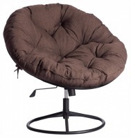 Кресло Cloude Home TET_21616