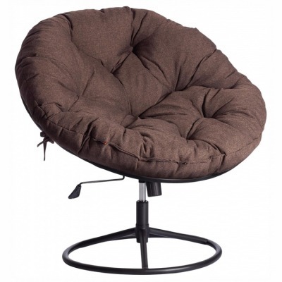 Кресло Cloude Home TET_21616