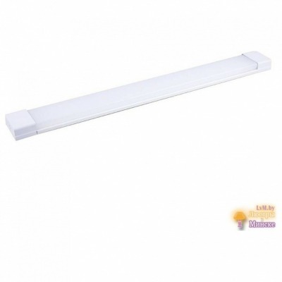 Накладной светильник Feron ...