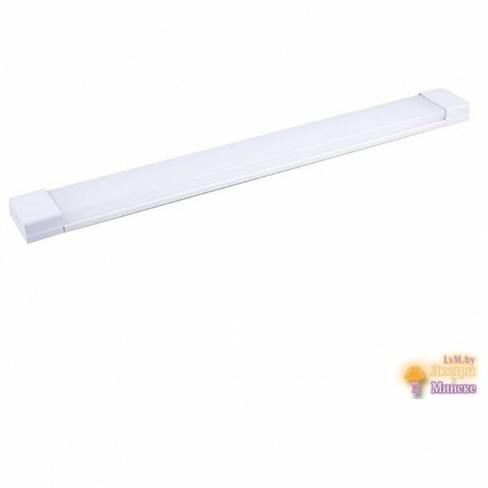 Фото Накладной светильник Feron  32945 FE_32945 - интернет-магазин МегаТерем в Москве