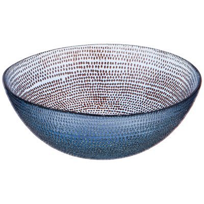 Салатник "inspiration&...