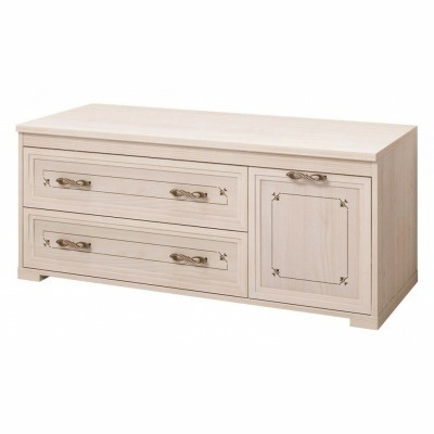 Тумба под ТВ Афродита 13 ARN_00-00004882