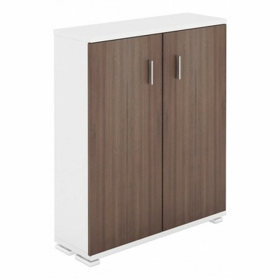 Тумба Домино ПУ-50-3 MER_PU...