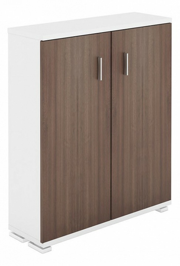 Фото Тумба Домино ПУ-50-3 MER_PU-50-3_BESH - интернет-магазин МегаТерем в Москве