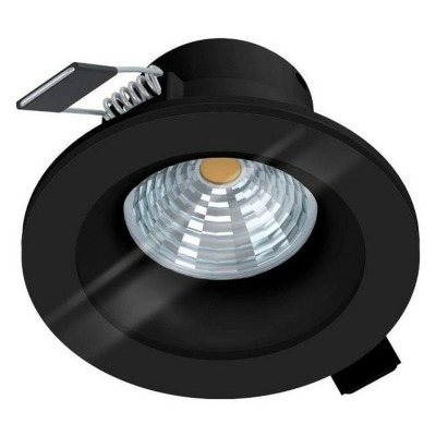 Встраиваемый светильник Egl...