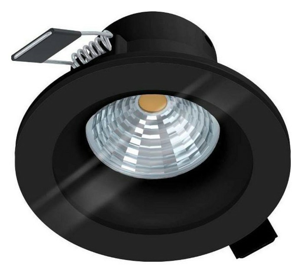 Фото Встраиваемый светильник Eglo Salabate 99494 EG_99494 - интернет-магазин МегаТерем в Москве