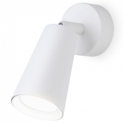 Спот Ambrella Light TA TA13...