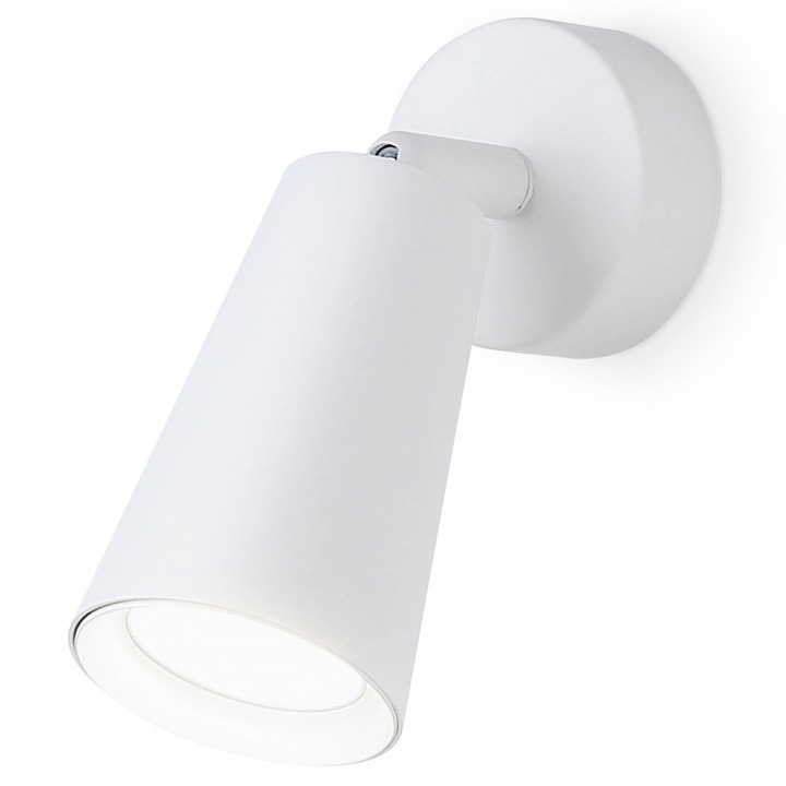 Фото Спот Ambrella Light TA TA13133 AMBR_TA13133 - интернет-магазин МегаТерем в Москве