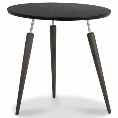 Стол журнальный BeautyStyle...