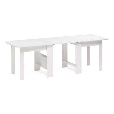 Стол обеденный СтК7 WO_377313