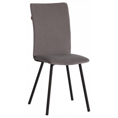 Стул La Rousse TET_24657