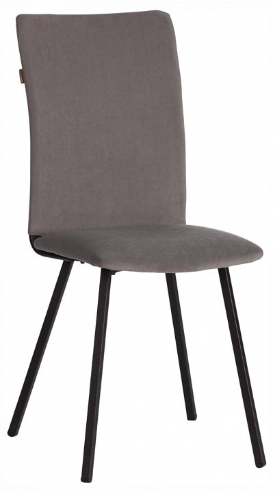 Фото Стул La Rousse TET_24657 - интернет-магазин МегаТерем в Москве