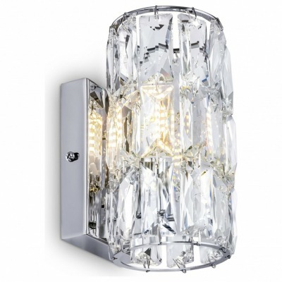 Бра Maytoni Talento DIA008W...