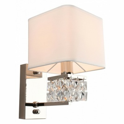 Бра Aployt Ireni APL.736.01...