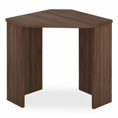 Стол письменный Домино Lite...