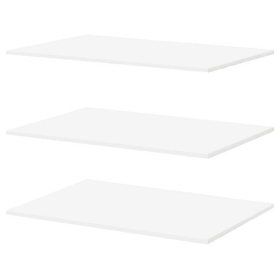 Полка Бартоло Ш3Д П MER_SH3...